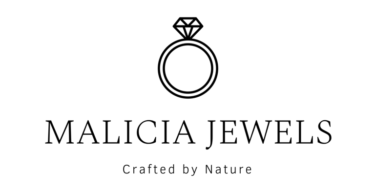 Malicia Jewels logo