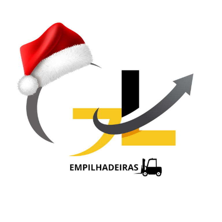 GL EMPILHADEIRAS logo