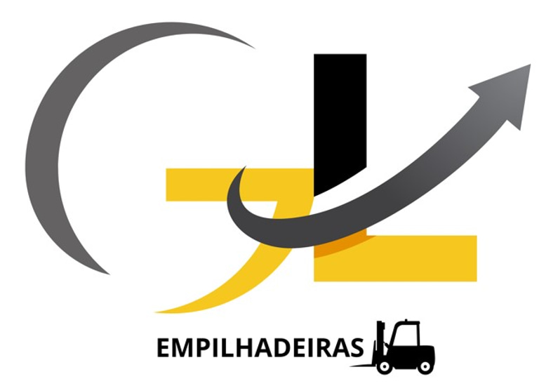 GL EMPILHADEIRAS logo
