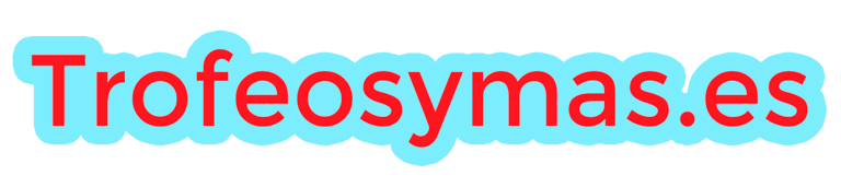 trofeosymas.es logo