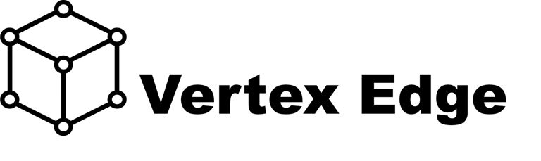 Vertex Edge Specialist AI Advisory logo