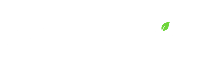 Magis Energia Solar logo