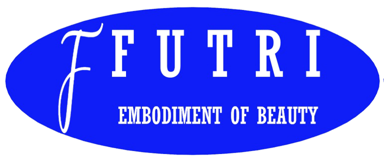 FURTI logo
