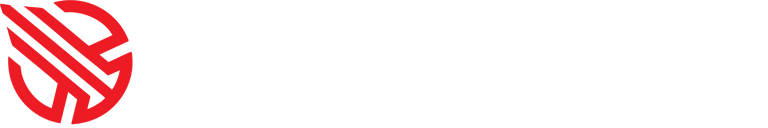 byPMG Pulse Media Group logo
