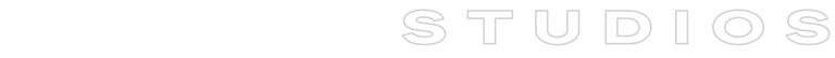 byPMG Pulse Media Group logo