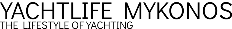 YACHTLIFEMYKONOS logo