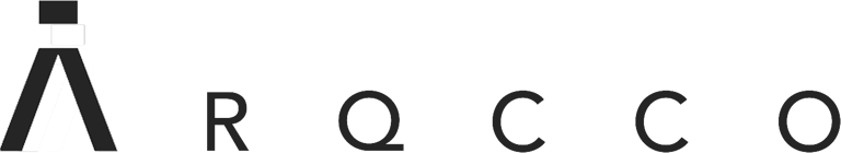 ARQCCO logo