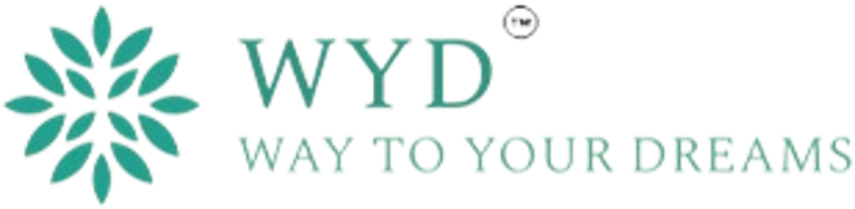 WYD Technical Solutions (India) Pvt. Ltd. logo