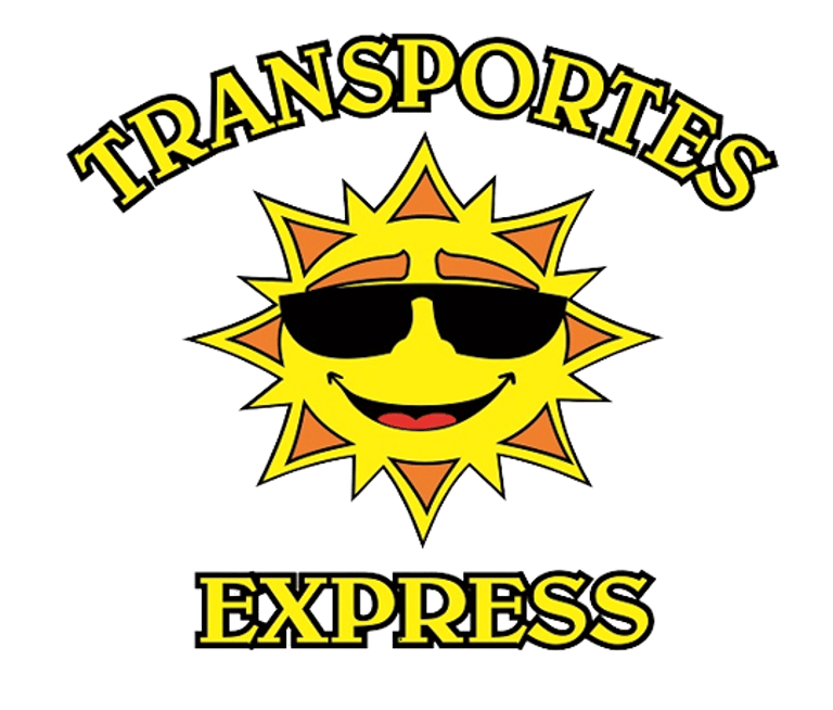 Transportes Express Diaz logo