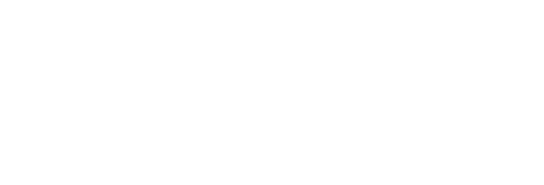 LICHT.SPIEL.ZAUBER logo