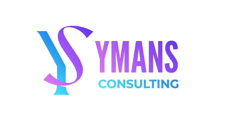 YMANS Consulting - Côte d'Ivoire logo