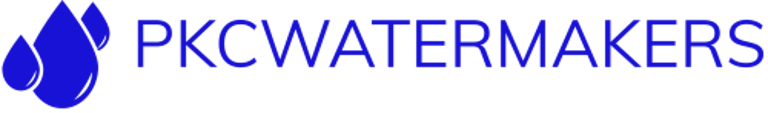PKCWATERMAKERS logo