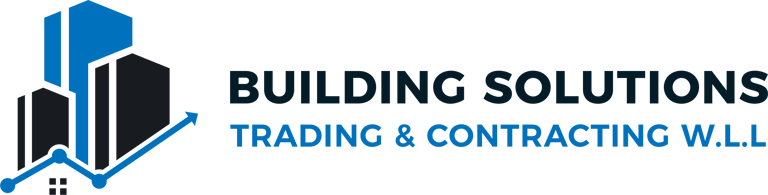Building Solutions Trading & Contracting W.L.L. logo