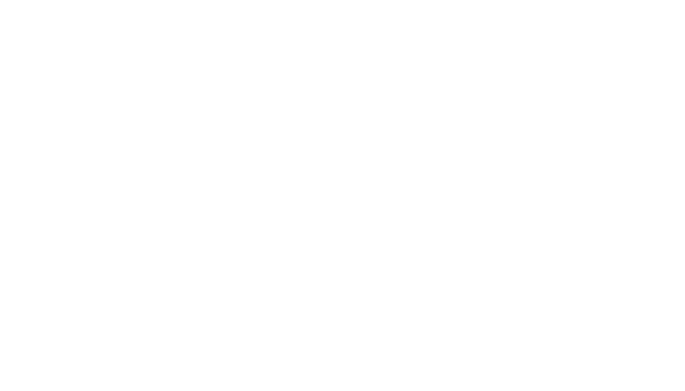 El Pote Espanol, Spanish Cuisine, Seafood, Paella logo