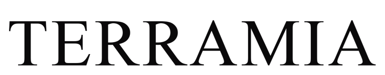 Terramia Travel logo