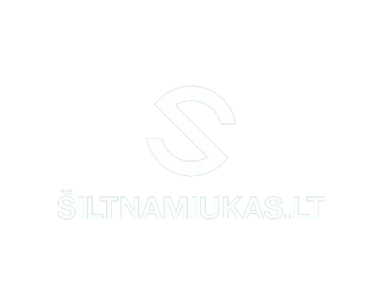 siltnamiukas logo