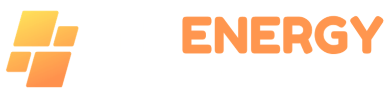 MH Energy logo