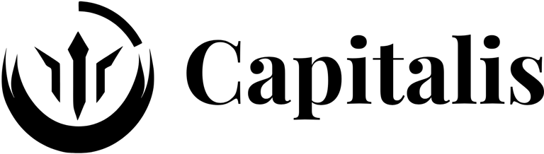Lawrence Dzhandzhugazov logo
