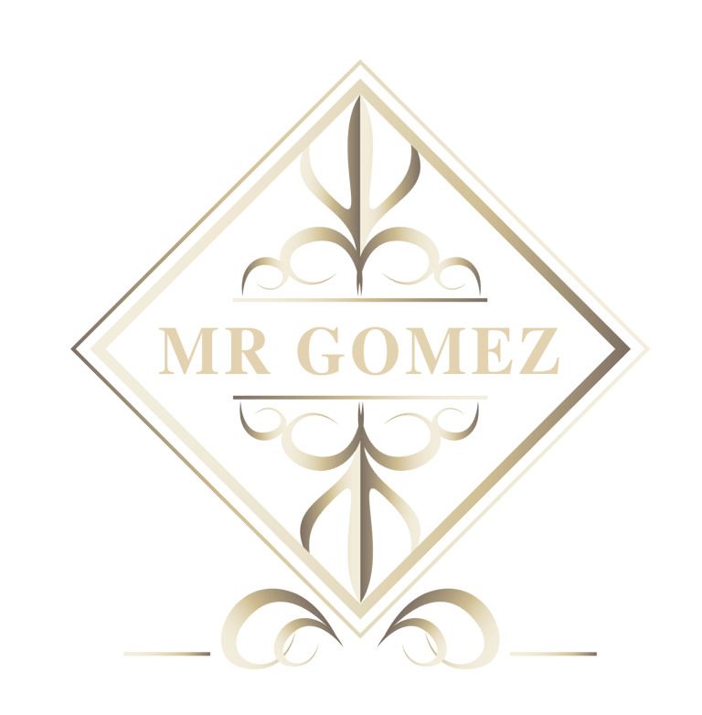 Mr Gomez Construction , Contractor , Stucco , Masonry , Thin brick , fiberglass & more logo