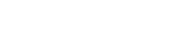 Amados Strategies  logo