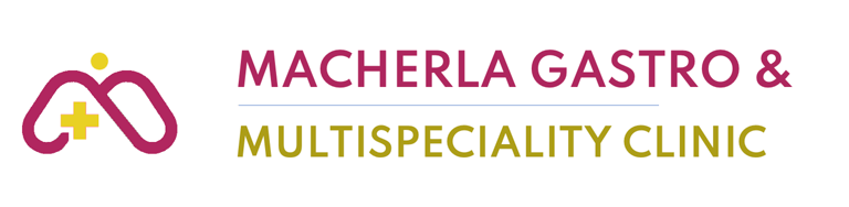 Macherlagastro logo