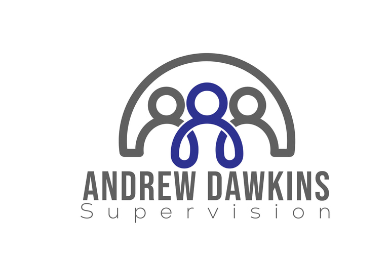 Andrew Dawkins Supervision logo