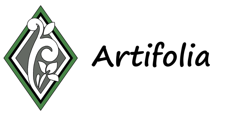 Artifolia logo