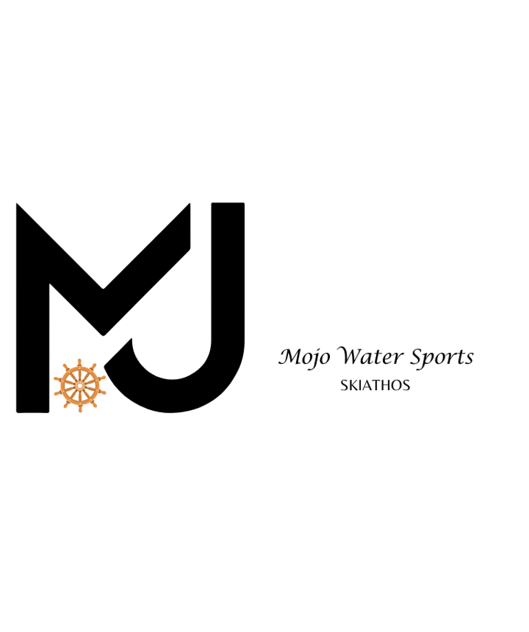 Mojo Water Sports logo