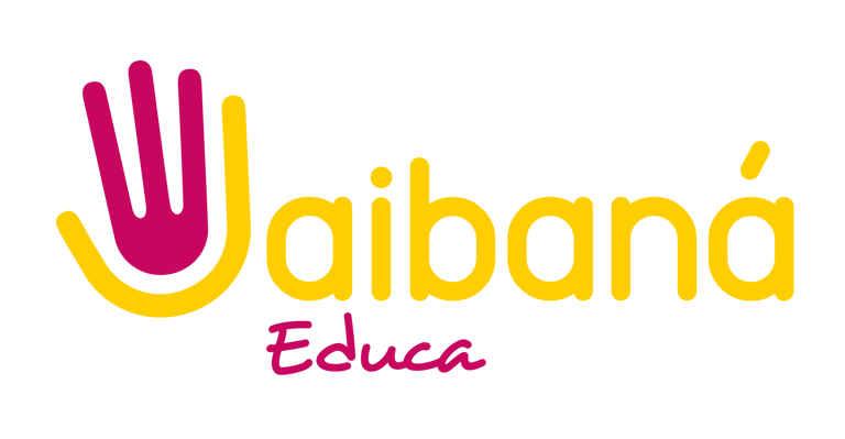 jaibanaedu logo