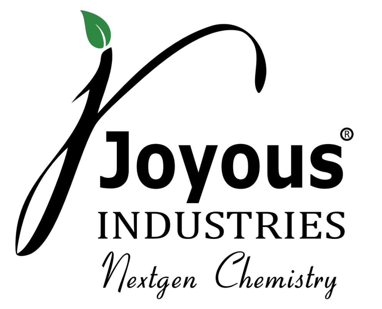 JOYO EPOX logo