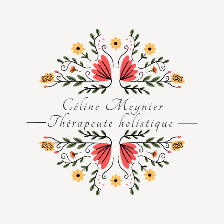 Touche le Ciel logo