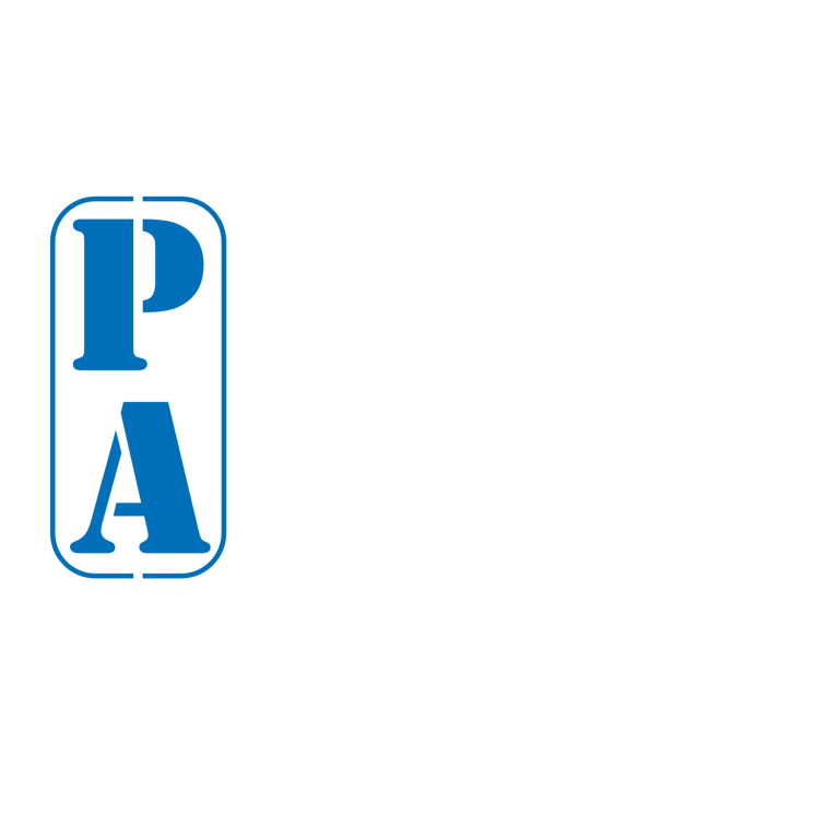 Pulse Audio logo