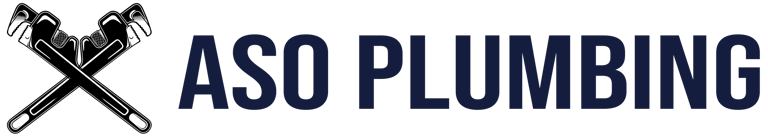 All Sorts Of Plumbing logo