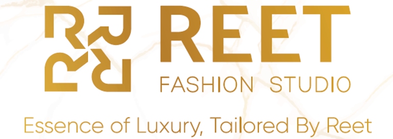 Thathastu clothes logo