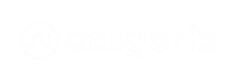 aalgorix logo