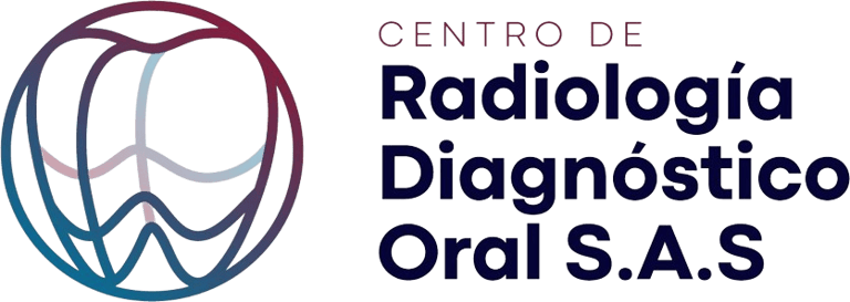 radiologiadiagnosticomedicoral.com logo
