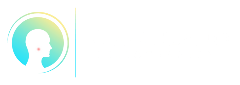 JA Manzano Mora Fisioterapia logo