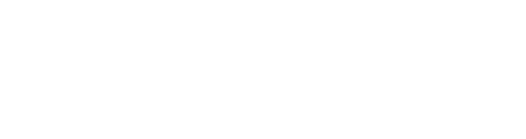 barbearia 15zinho logo