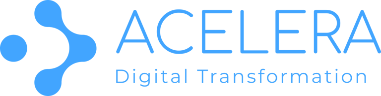 Acelera Inovação e Tecnologia logo