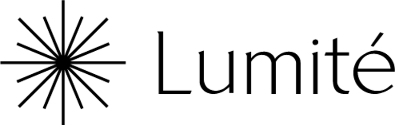 Dra. Patricia Misiara logo