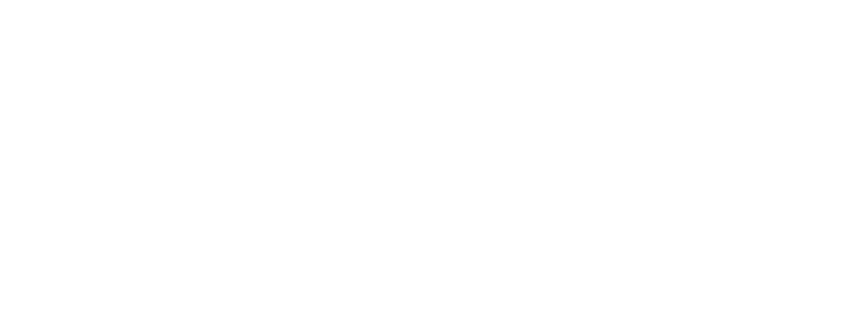 The Handmade Holiday Company logo
