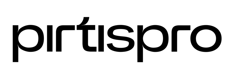 pirtispro logo