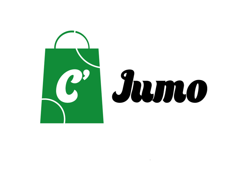 C'jumo logo