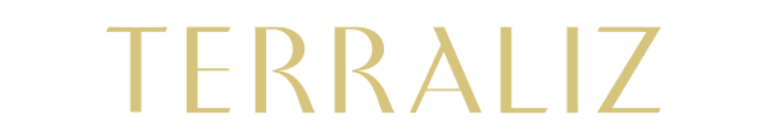 Terraliz Chapecó logo