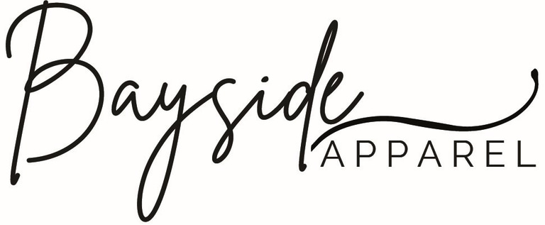 Bayside Apparel logo