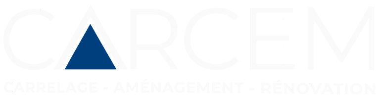 Carcem logo