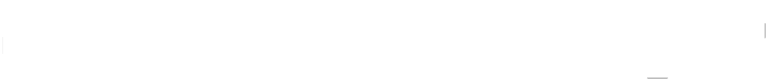 Jean-Marie Le Royer logo