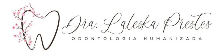 Odontologia Humanizada logo