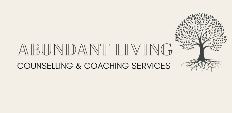 Abundant Living Project logo
