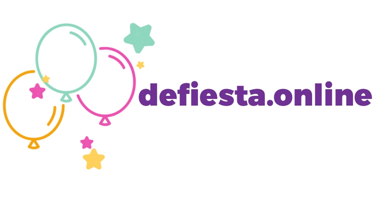 defiesta.online logo